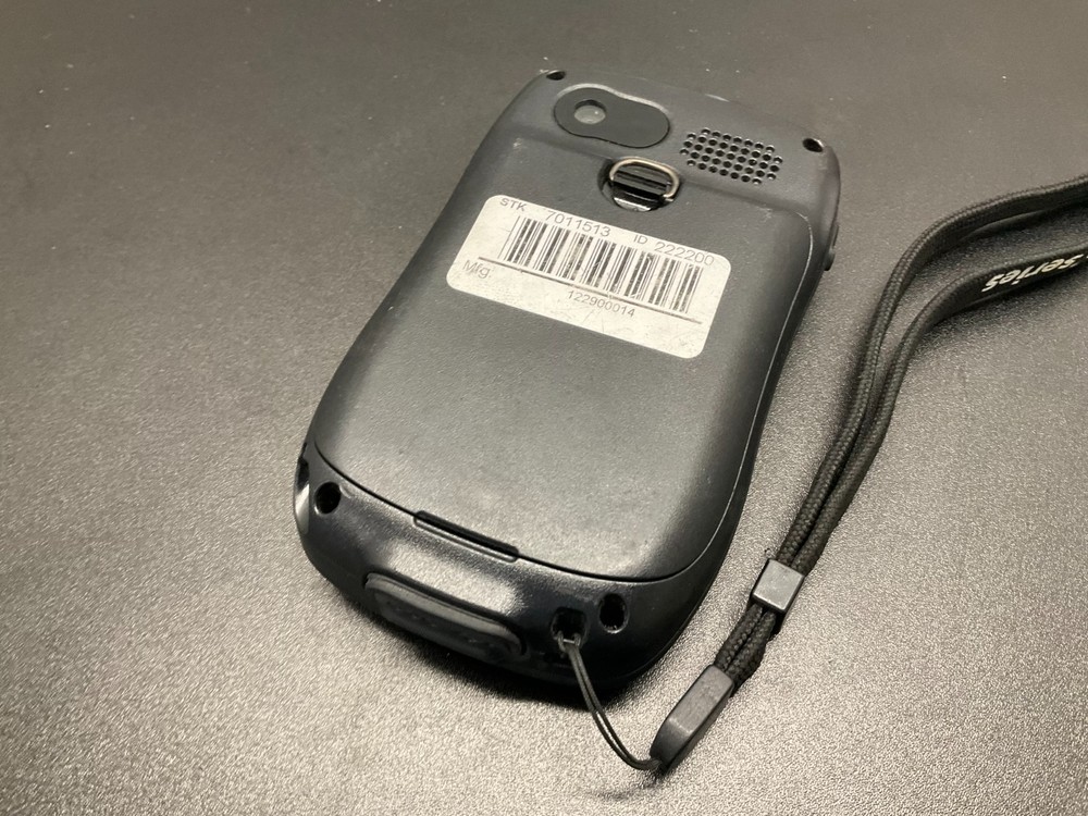 Trimble Juno 3B – Mobile Mapping GPS Data Collector TNJ31