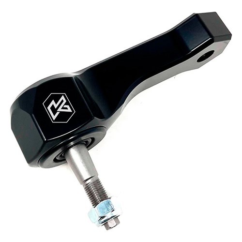 Kryptonite Ultimate Front End Steering Kit 99-06 Chevy GMC 1500 4x4 Trucks & SUV