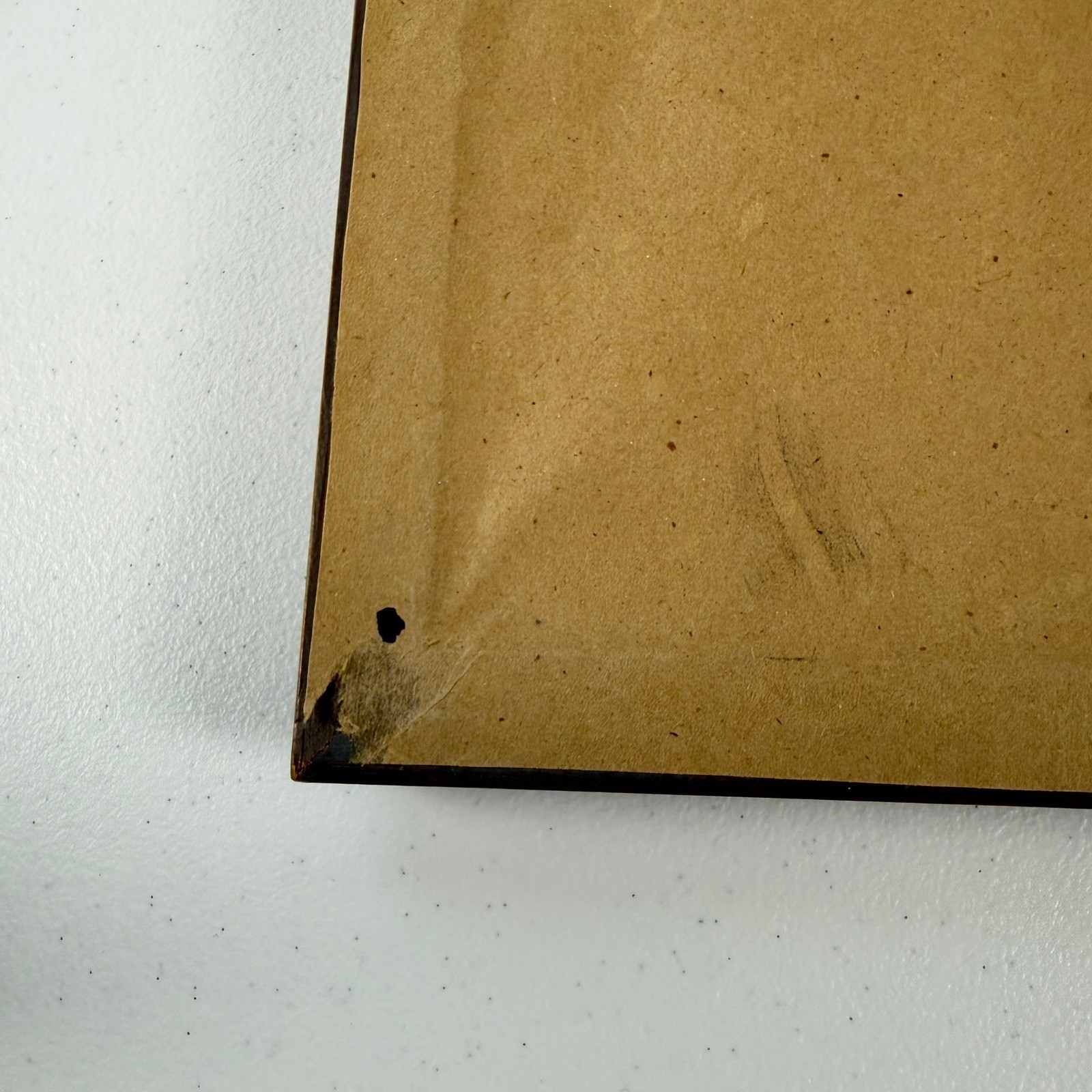 Antique Yale Society Two Step Framed Sheet Music c1900s Decor Music Room Office