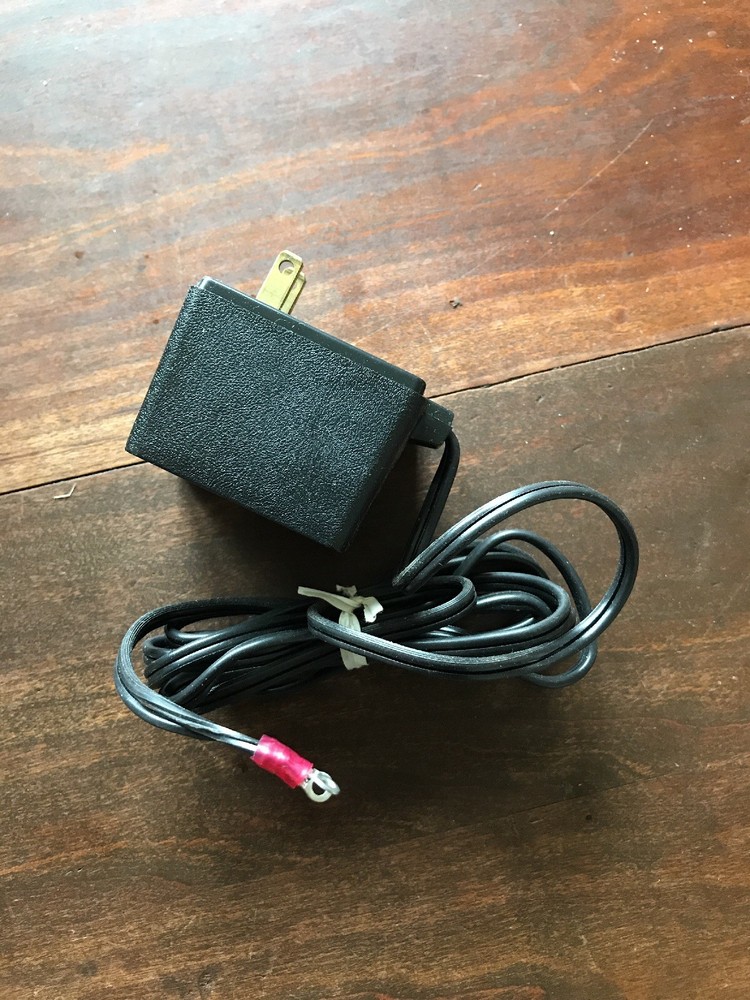 2580391B80 Motorola