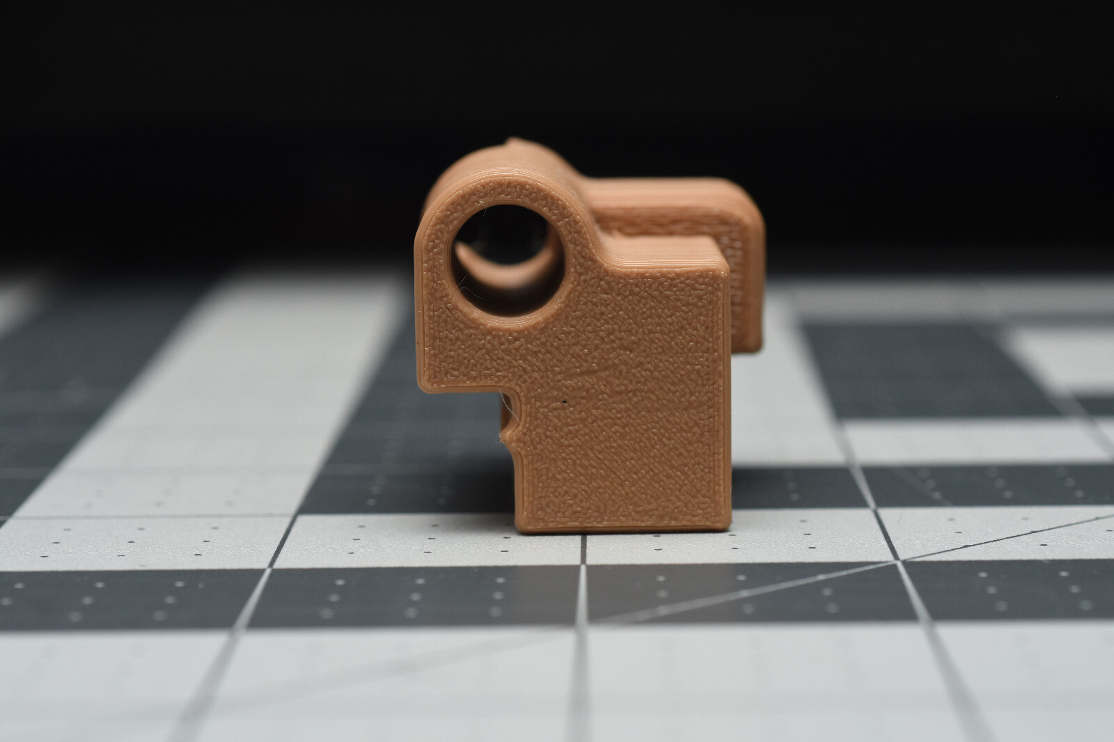 300 Blackout Trim Jig (223 to 300BLK) Passthrough Ejecting - FREE S&H