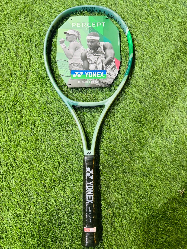 Yonex Percept 100