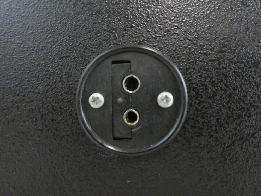 AE Advanced Energy 4013-010-A Plasma Process Controller Untested As-Is