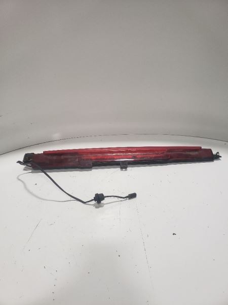2004 TRAILBLAZ Third Brake Light OEM