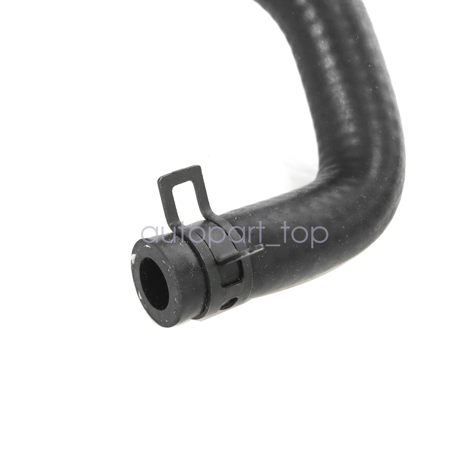 2740905700 Intake Line Crankcase Breather Element Fits For 16-23 Benz C238 C253