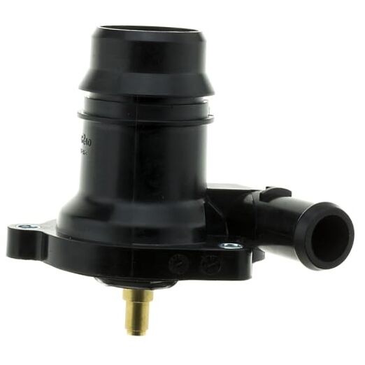 34709 Integrated Housing Engine Coolant Thermostat
