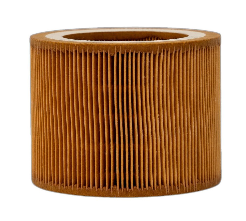 Air Filter compatible with 17200095 / ALUP (2-PACK)