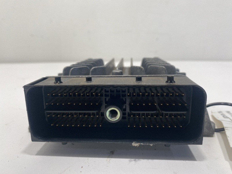 2018 Allison Transmission Control Module 29556882 (357-10313)