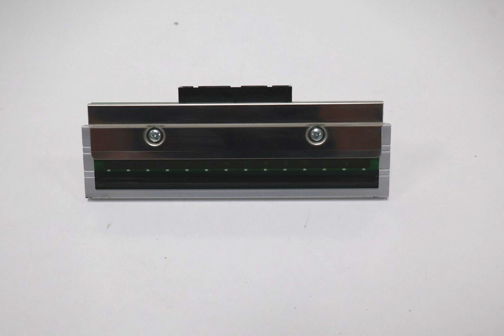 Avery Dennison Monarch SE2004-DC93B Thermal Printhead Replacement