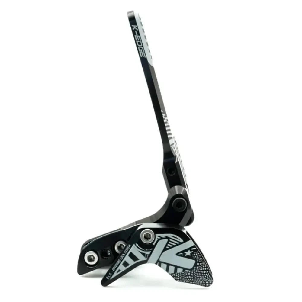 K-EDGE Race W Chain Guide