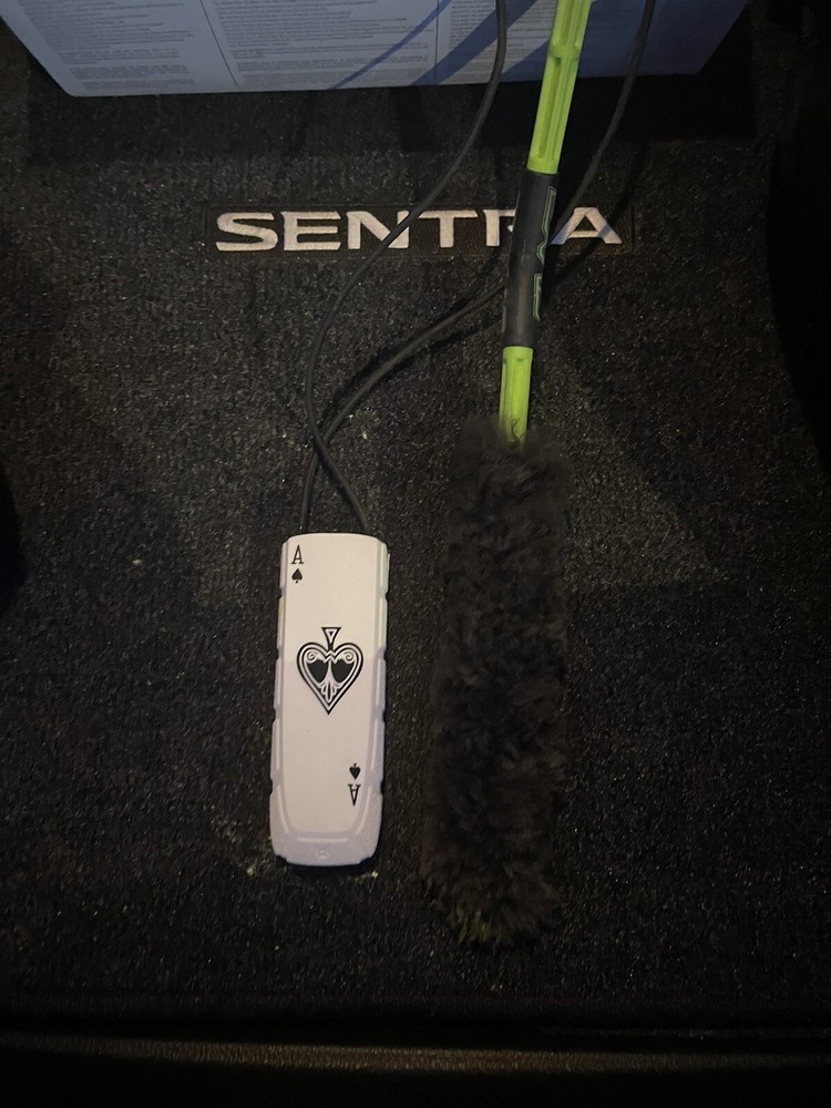 Selling My Paintball Gear Asap