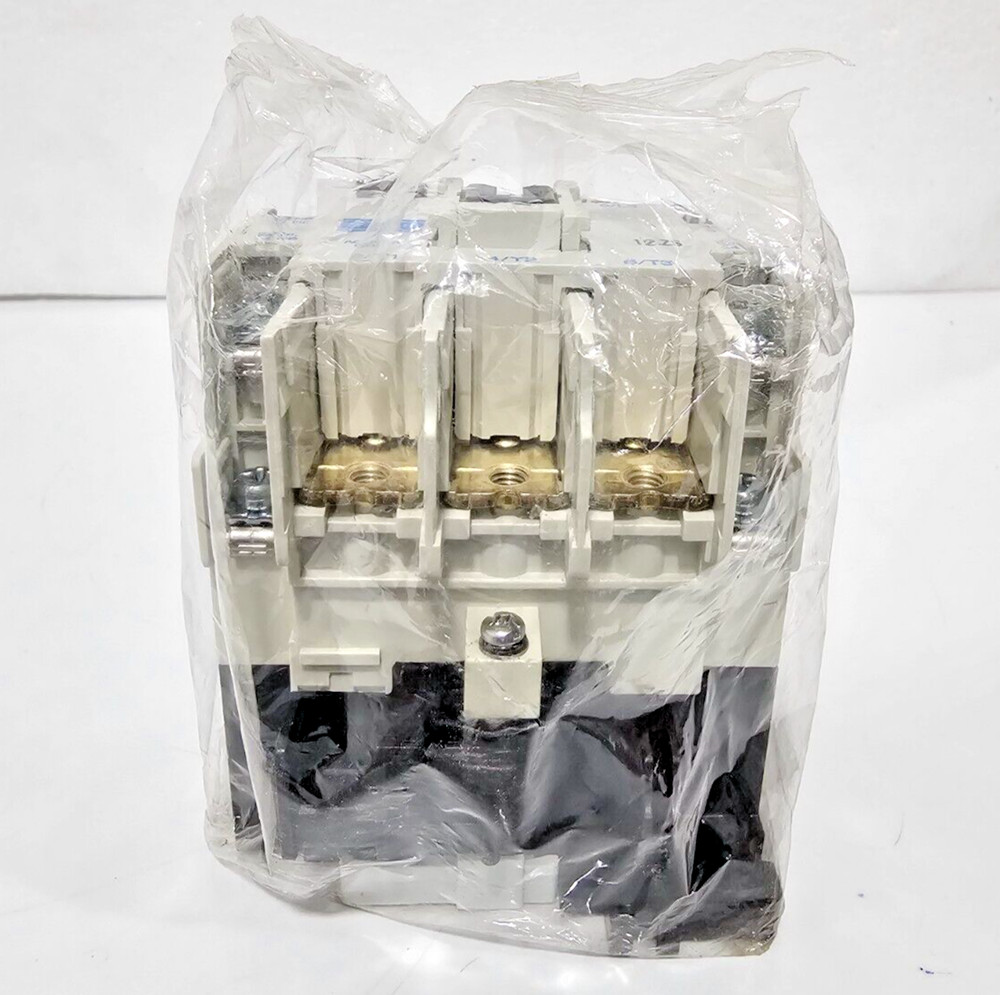 MITSUBISHI ELECTRIC S-N35