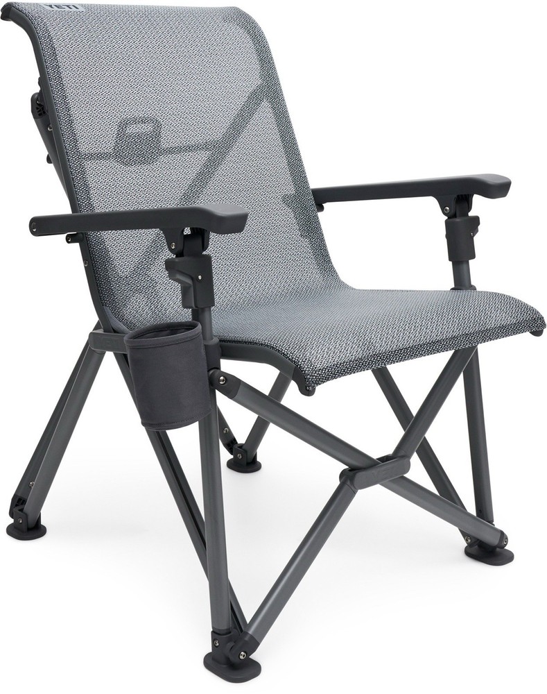 YETI Trailhead Camp Chair