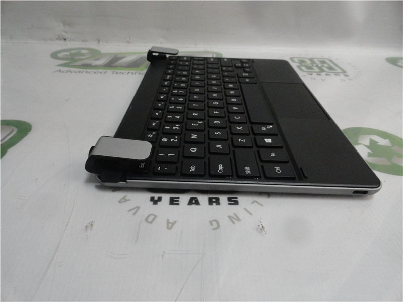 Brydge 10.5 Go+ Wireless Keyboard Touchpad for Surface Go Go2 Bluetooth