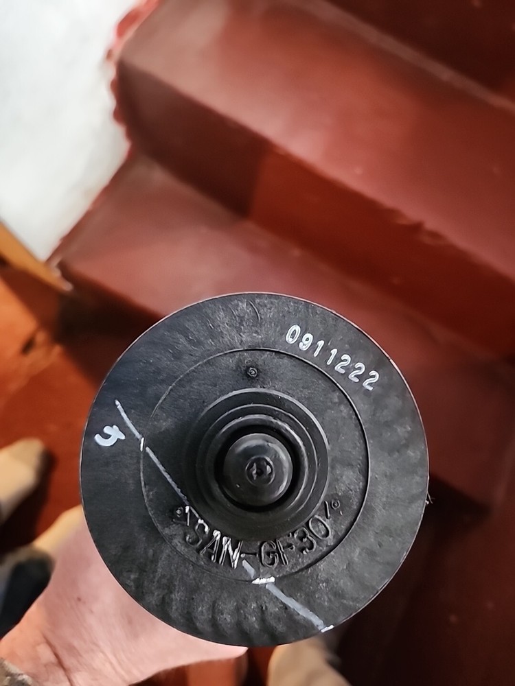 mini split fan blower