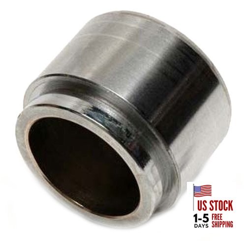 DPS85195 Professional Grade Disc Brake Caliper Piston