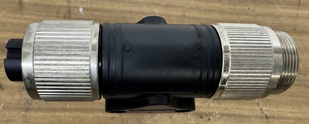 TURCK Powefast Small