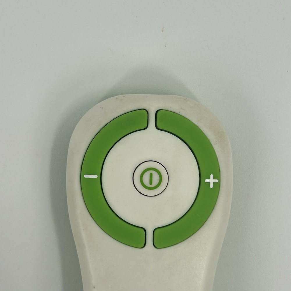 REVITIVE Remote Control 2469MD Remote Only Replacement OEM TESTED Fast Shipping