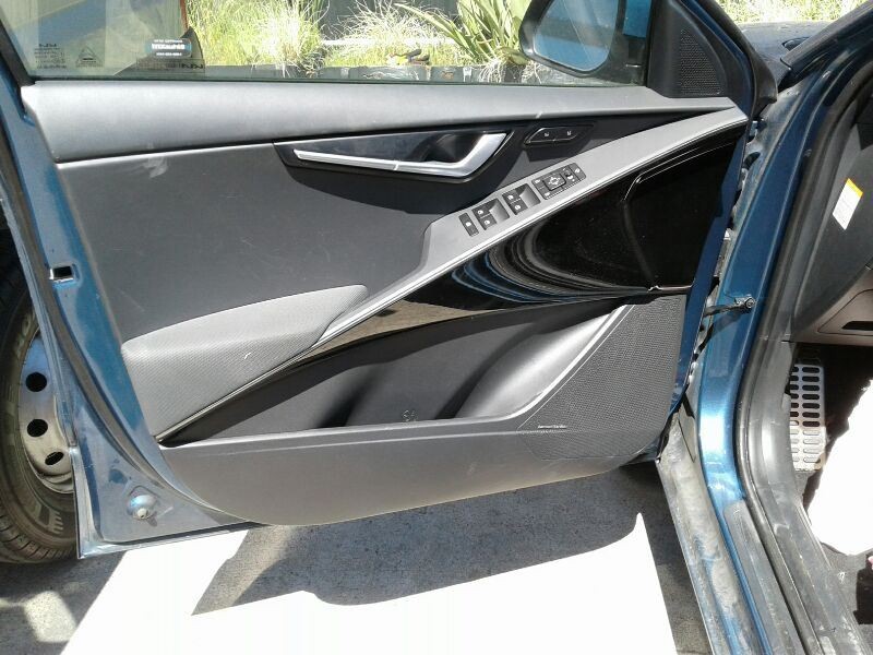 NIRO 2023 Camera/Projector 125248
