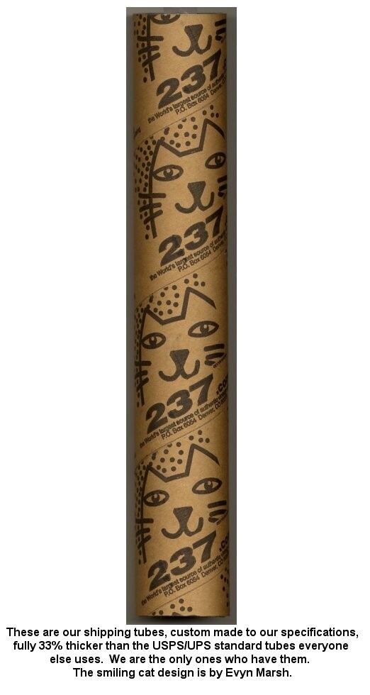 1975 SMS MicroController computer photo Scientific MicroSystems vintage print ad