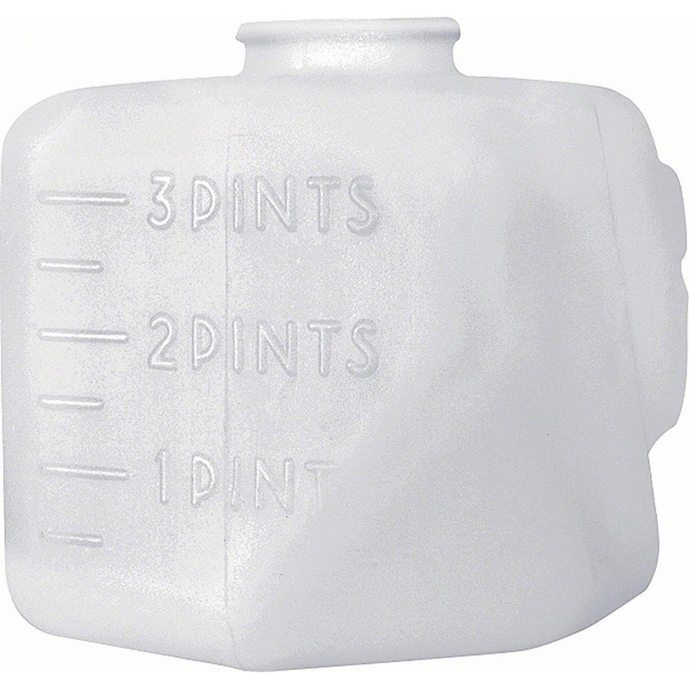 Windshield Washer Tank, 4030-242-641