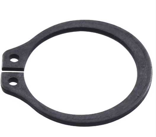 10PCS Retaining Ring for Dexter 9487-200-004