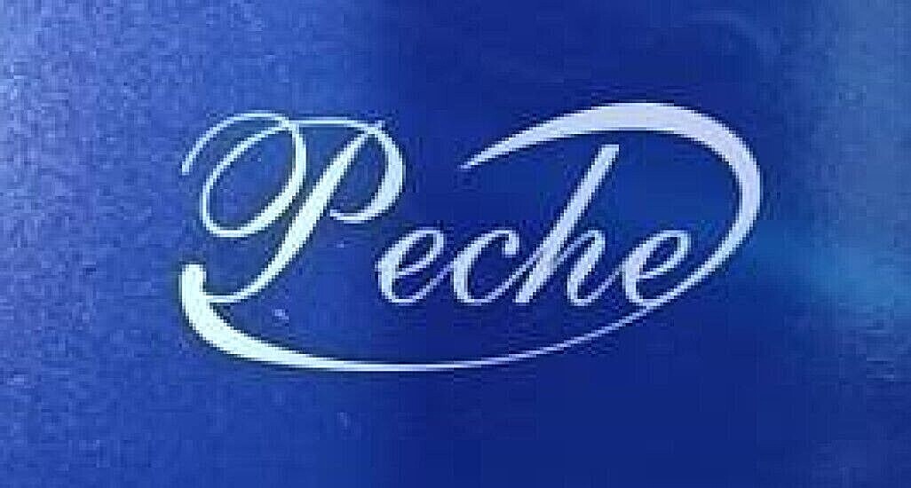 Fishing Spinning Rod Carbon Fiber Portable Medium Fast Lightweight 6f 7f 8f 9f