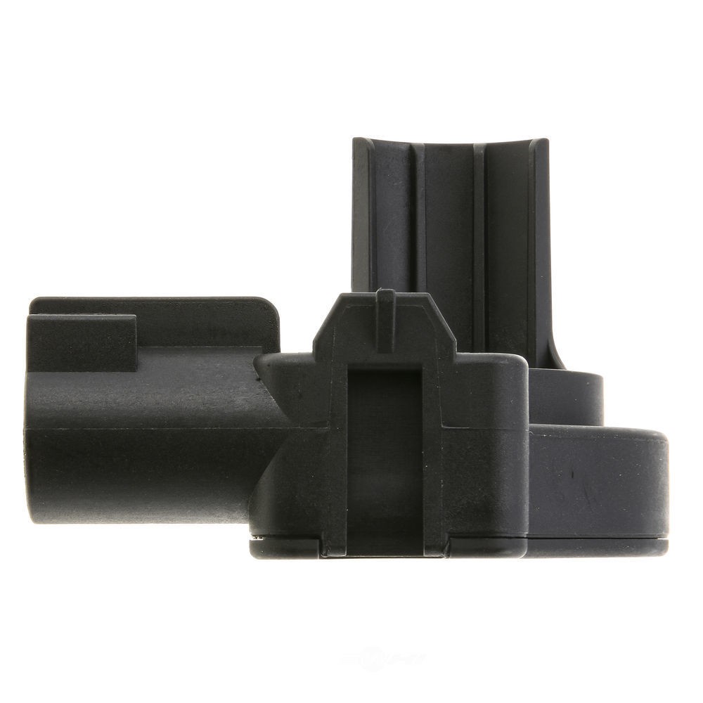 Battery Current Sensor WVE 5S15941