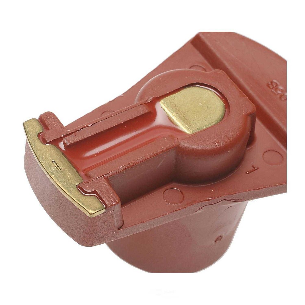 Distributor Rotor Standard GB-351