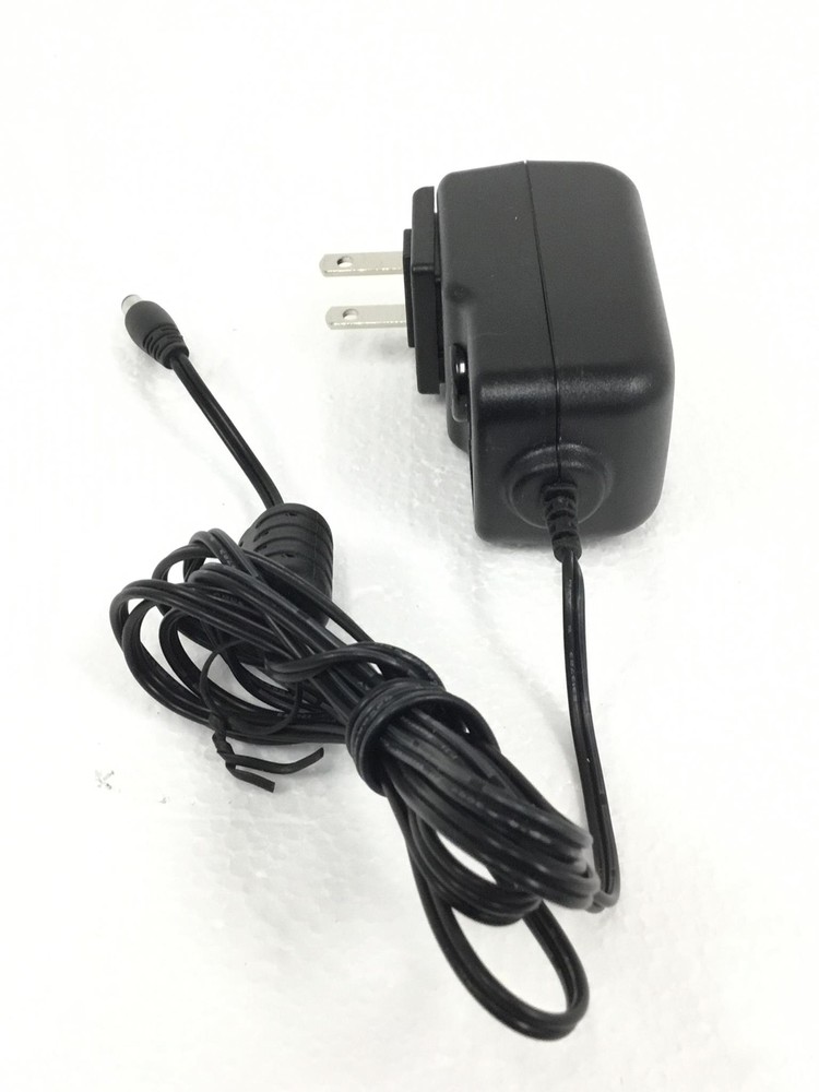 Russound Btc-1 Bluetooth Termination Box w/ AC Power Adapter