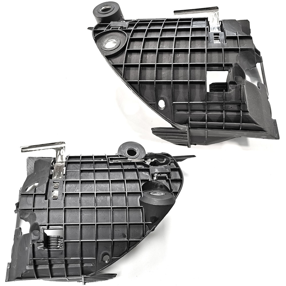 For 2006-2010 Volkswagen Beetle Front Headlight Mounting Bracket Left&Right Side