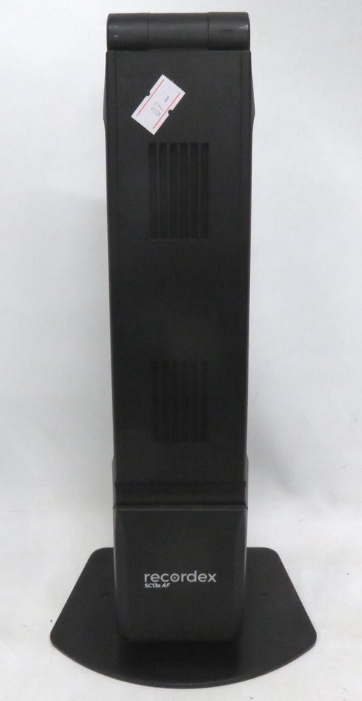 Recordex SimplicityCam SC13zAF Document Cameras