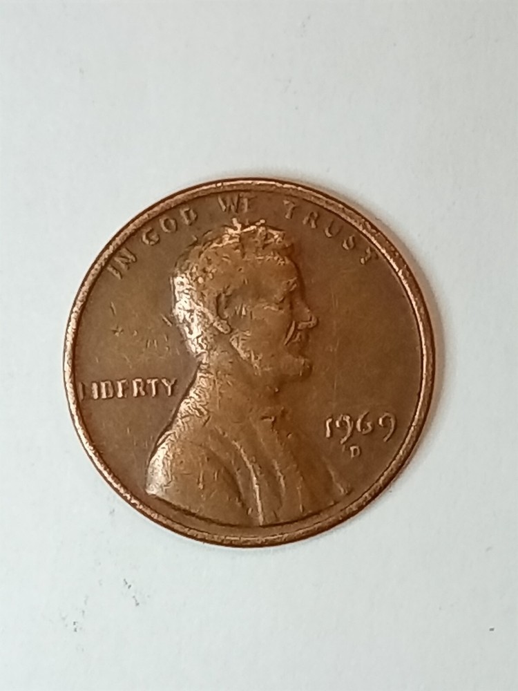 1969d No FG with "Floating Roof"