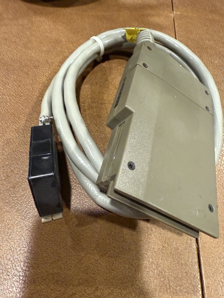 Hewlett Packard 98032A