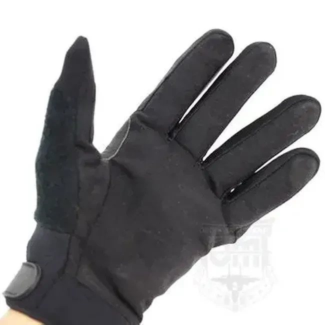 Simunition FX 8000 Protective Gloves SMALL