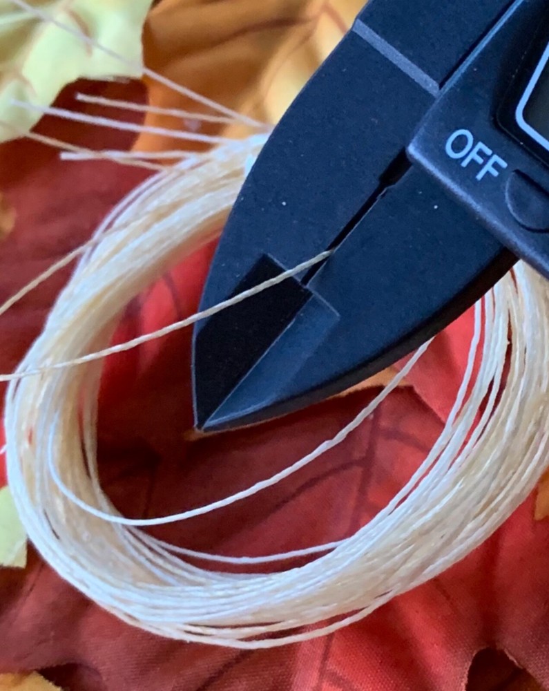 PARDEH and STRING TAAR, Parde, string persian tar HIGH QUALITY پرده و سیم تار