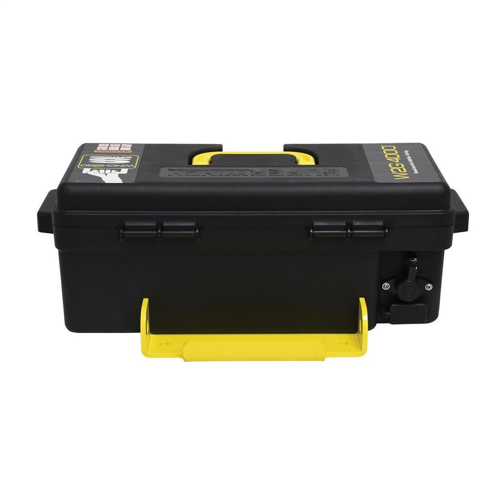 Superwinch Winch | 1140232