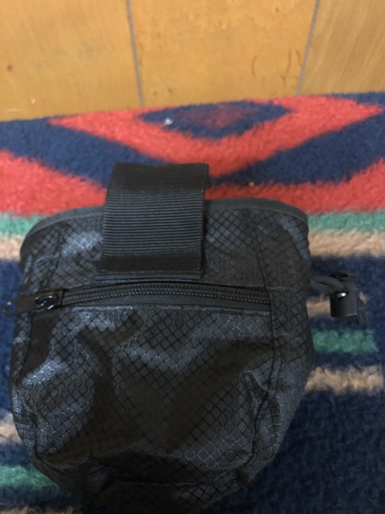 T.R.U. Ball Release Bag