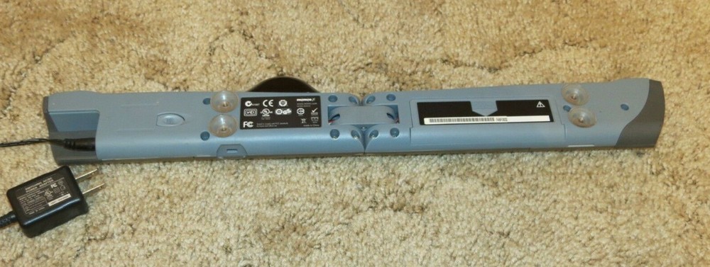 Mimio Xi DMA-02 Interactive Digital Whiteboard Wireless Module