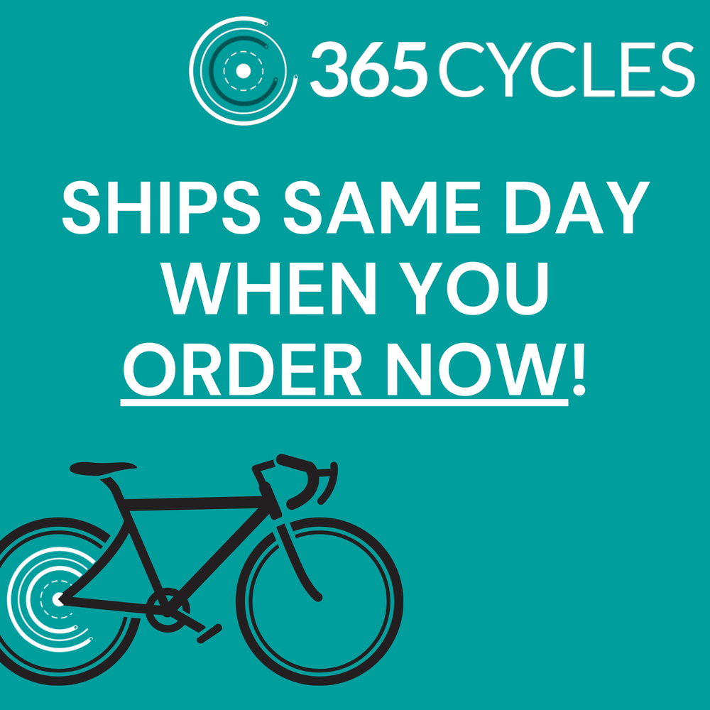 Wheels Manufacturing 30mm BB Spacer Replacement Pack For Spindle Bottom Brackets