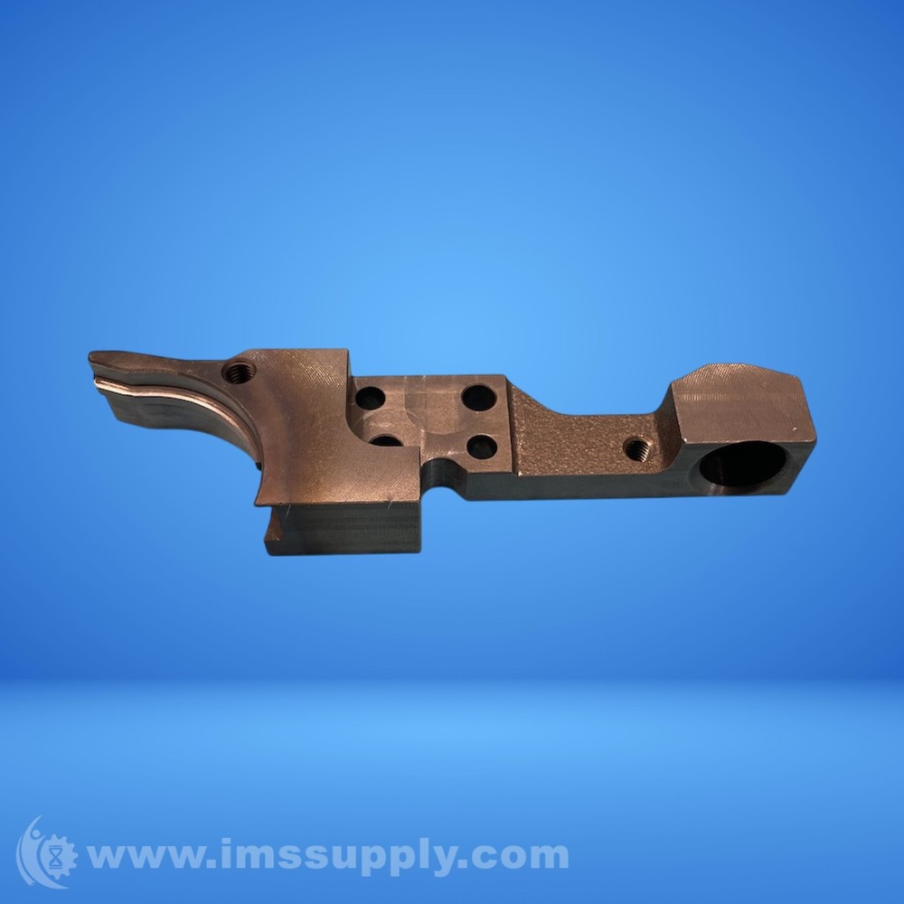 Industrial Mechanical Component FNIP