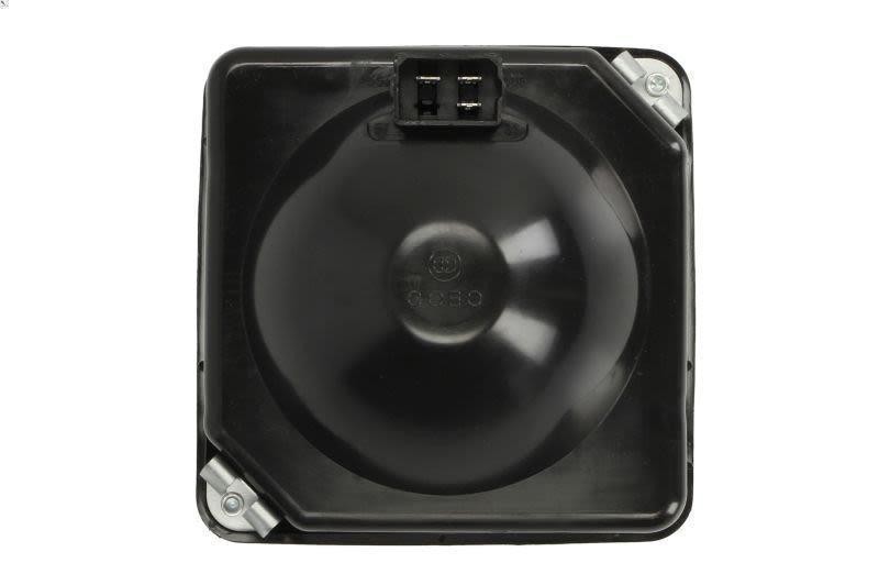 Headlight COBO 1014605