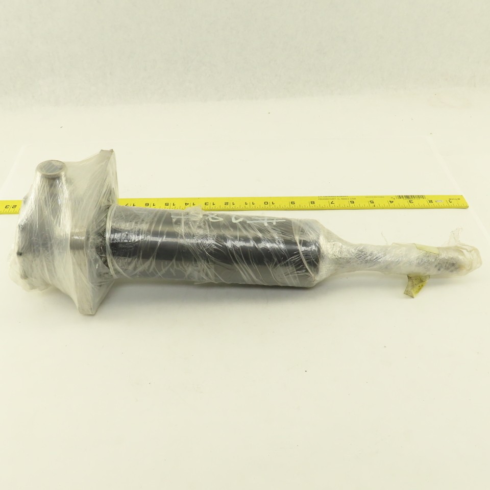 Yale 582000047 Hydraulic Filter Assembly
