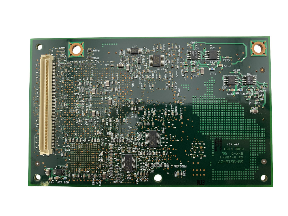 Cisco AIM-ATM Advanced Integration Module – ATM Module for 2600 Series Router