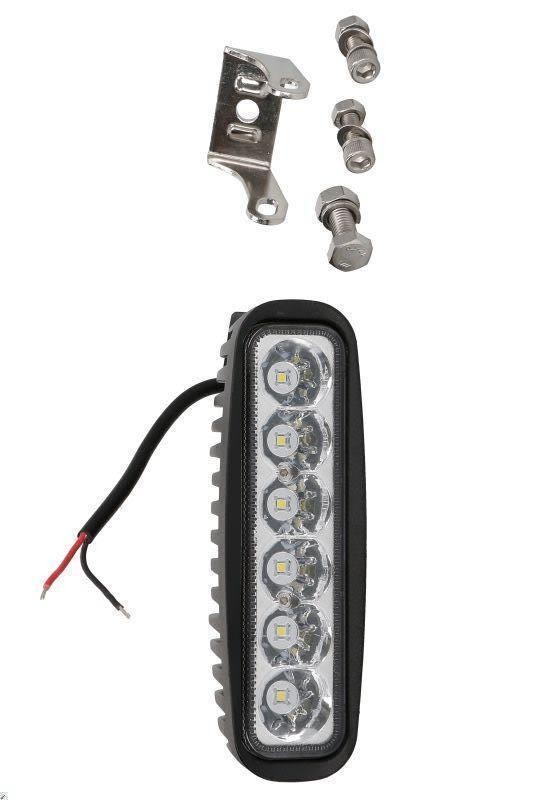 Reflector, work light COBO 1082591