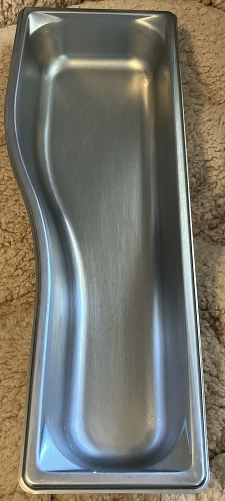 food service pans
