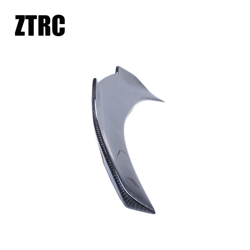 Carbon Fiber Trunk Wing Spoiler For BMW 4 series F32 Coupe 430i M440i 2013-2019