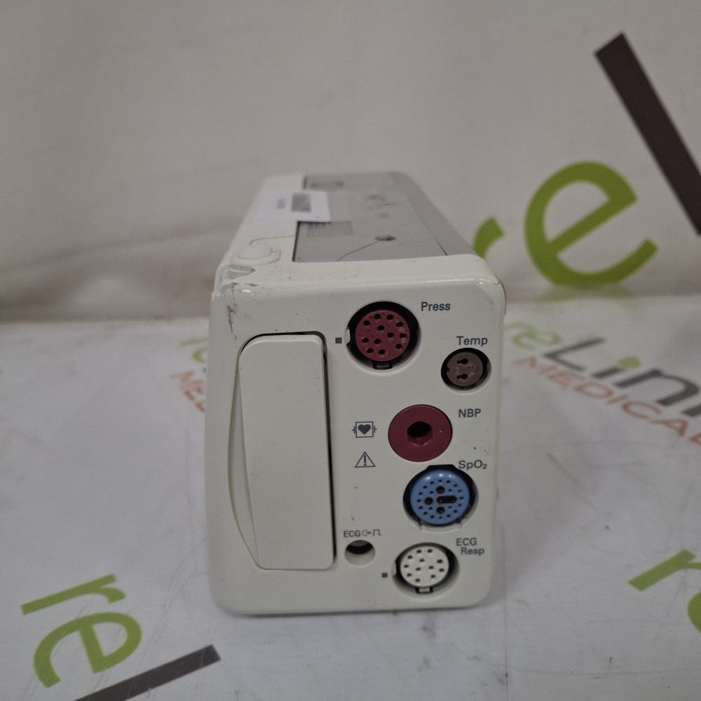 Philips IntelliVue X2 Module - Masimo Rainbow SpO2
