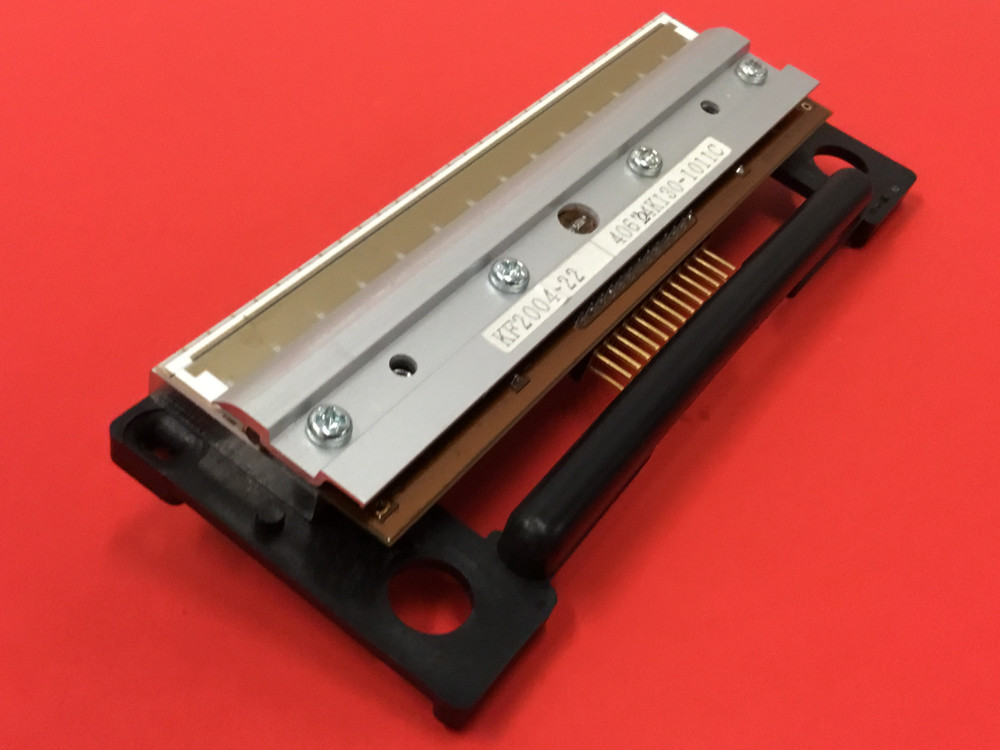 Intermec - P/N: KF2004-22 - PrintHead