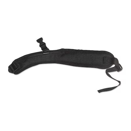 Proteam 834058 Left-Hand Shoulder Strap